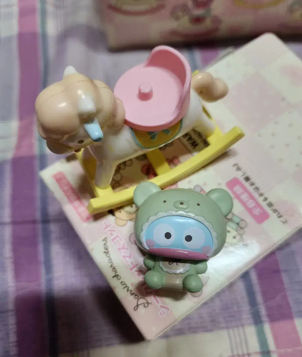 thumbnail-4